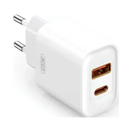 2x-szybka-ladowarka-fast-18w-usb-c-i-usb-do-iphone