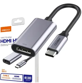 2x-adapter-przejsciowka-hub-z-usb-c-do-hdmi-4k-uhd-recci