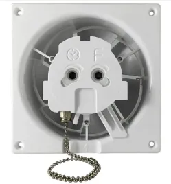 wentylator-scienno-sufitowy-drim-125-ps-wyl-pociagany-01-067-air-roxy
