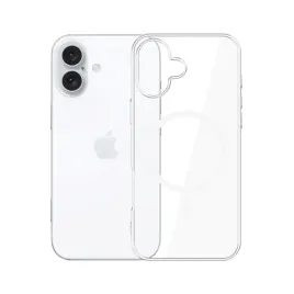 2x-etui-case-3mk-do-iphone-17-magcase-bezbarwny