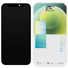 2x-wyswietlacz-ekran-lcd-do-iphone-12-mini-incell-jk