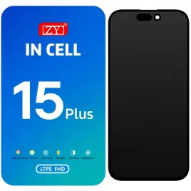 2x-wyswietlacz-ekran-lcd-do-iphone-15-plus-incell-zy-uszczelka-ekranu