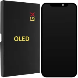 2x-wyswietlacz-ekran-lcd-do-iphone-12-12-pro-oled-ic-gx