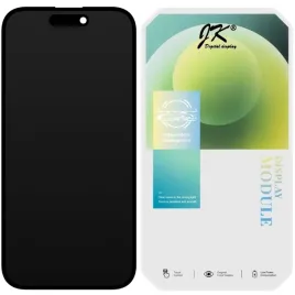 2x-wyswietlacz-ekran-lcd-do-iphone-14-pro-max-incell-jk