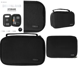 2x-organizer-na-akcesoria-torba-podrozna-mobilna-kosmetyczka-recci-wodoopor