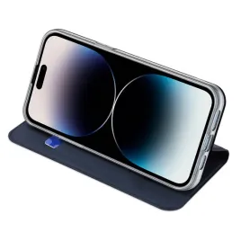 2x-case-skorzane-etui-z-klapka-do-iphone-15-pro-max