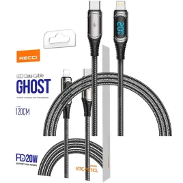 2x-kabel-z-wyswietlaczem-led-lightning-usb-c-szybkie-ladowanie-20w-12m-rec