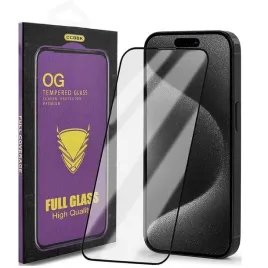 2x-szklo-hartowane-do-iphone-16-pro-na-caly-ekran-pelne-premium-og-ochrona