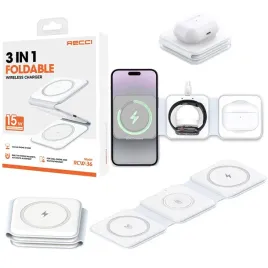 2x-skladana-ladowarka-bezprzewodowa-do-iphone-watch-airpods-15w-recci