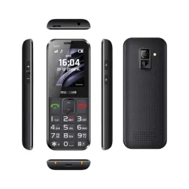 2x-telefon-komorkowy-maxcom-mm730-dla-seniora-z-przyciskiem-sos