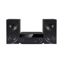 2x-mikrowieza-blaupunkt-ms30-2bt-50w-cd-bt-aux-usb-czarny