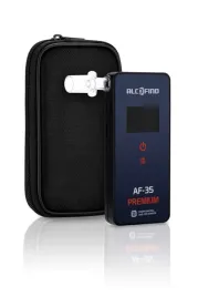 2x-alkomat-alcofind-af35-premium-skalibrowany-12m-etu