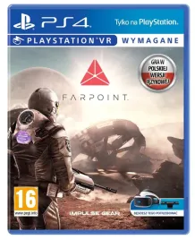 2x-gra-farpoint-vr-ps4-nowa-gra-na-plycie-nowa-w-folii-po-polsku-pl