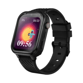 2x-smartwatch-dla-dzieci-garett-kids-essa-4g-czarny
