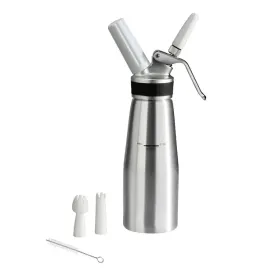 2x-dozownik-do-bitej-smietany-syfon-500-ml-3-koncowki-spieniacz-dekorator