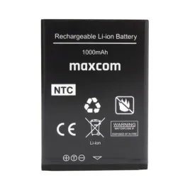 2x-100percent-oryginalna-bateria-1000mah-maxcom-mm320-mm330