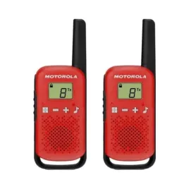 2x-krotkofalowki-motorola-t42-czerwone-2-sztuki-walki-talki