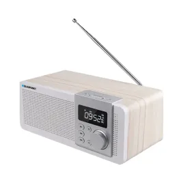 2x-radio-przenosne-glosnik-blaupunkt-bt-usb-mp3-pp14bt-radioodtwarzacz