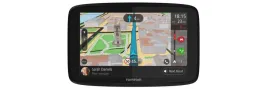 2x-nawigacja-gps-samochodowa-tomtom-go-essential-5-eu