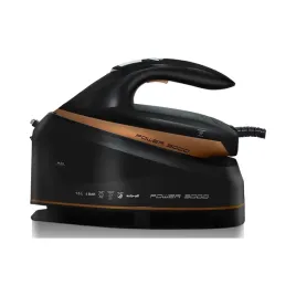 2x-generator-pary-gotie-ggp-3000-smart-power-3000w