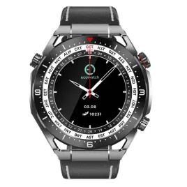 2x-smartwatch-ecowatch1-czarny-3-paski-zegarek-sportowy-klasyczny-ew01bl