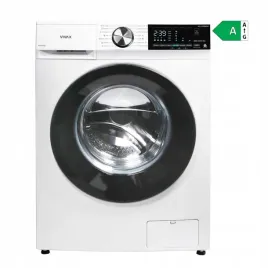 2x-pralka-inverterowa-vivax-wfl-140816pmi-do-8kg-1400-obrotow