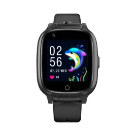 2x-smartwatch-garett-kids-twin2-zegarek-dzieciecy