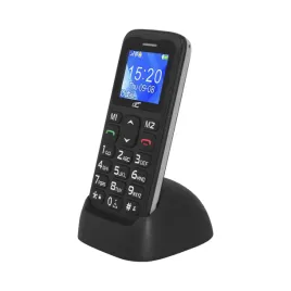 2x-telefon-komorkowy-ltc-mob10-24-mb-32-mb-2g-czarny
