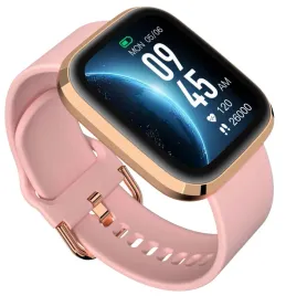 smartwatch-damski-na-gumowym-pasku-garett-grc-style-bluetooth-call