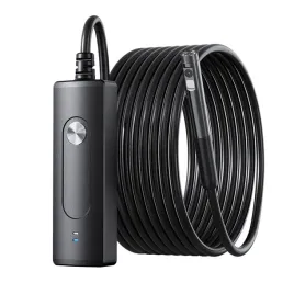 2x-endoskop-kamera-inspekcyjna-2x-fhd-wifi-3m-warsztatowa-do-rur-silnika-le