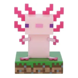 2x-minecraft-lampka-nocna-axolotl-icon-na-biurko-pp11390mcf