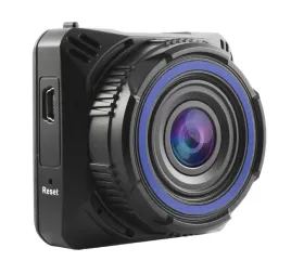 2x-navitel-dvr-r600-rejestrator-jazdy-kamerka-full-hd