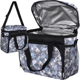2x-torba-termiczna-sniadaniowa-lunch-box-na-jedzenie