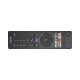2x-pilot-do-dekodera-play-box-tv-rc42636-box-tv-pilot-boxtv-old-rc426-bate