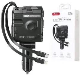 2x-ladowarka-samochodowa-4-w-1-usb-c-pd-qc-3-0-do-zapalniczk-usb-c-lightni