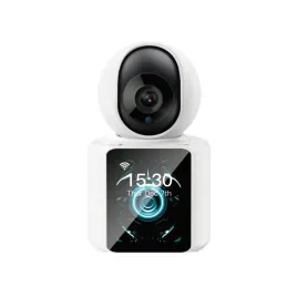 2x-kamera-ip-wewnetrzna-xo-cr03-wifi-smart-z-wideorozmowami