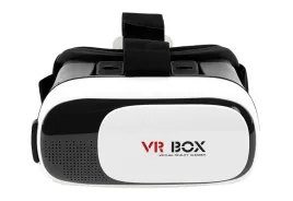 2x-okulary-smart-vr-box-gogle-wirtualnej-rzeczywistosci