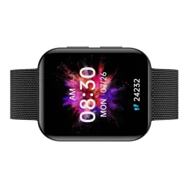 2x-smartwatch-garett-grc-maxx-czarny-stalowy