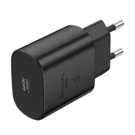2x-foneng-ladowarka-sieciowa-eu51-gan-pd-25w-1xusb-c-czarny-kostka-adapter