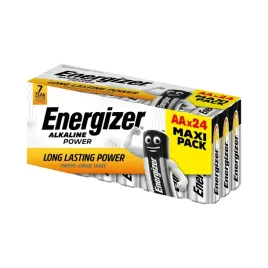 2x-bateria-alkaliczna-energizer-aa-r6-24-szt