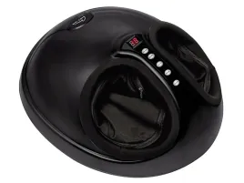 2x-masazer-do-nog-shiatsu-grzanie-stop-relaksacyjny-media-tech-mt6522