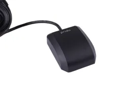 2x-prido-modul-gps-do-rejestratora-x6