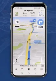 2x-automapa-europy-na-android-1-rok-mapa-na-366-dni