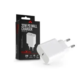 2x-ladowarka-sieciowa-xo-usb-typ-c-do-apple-3000-ma-5-v-bialy