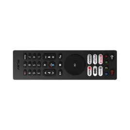 2x-oryginalny-pilot-do-dekodera-play-tv-box-new-rc475-czarny