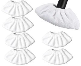 2x-6x-nakladka-sciereczka-do-parownic-karcher-sc1-sc2-sc3-sc4-sc5-si4-sg4-s