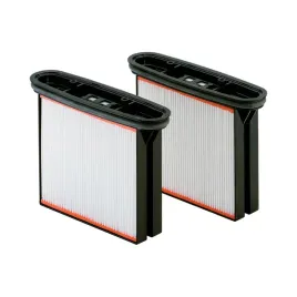 2x-filtr-do-starmix-fkp-4300-isp-ard-1625-1635-1425-metabo-bosch-gas-25-50