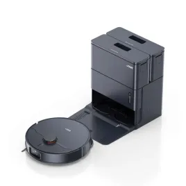 2x-robot-sprzatajacy-jonr-x1-max-mopping-and-vacuuming-robot-mop-i-odkurzac