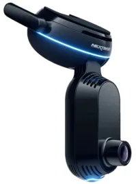 2x-nextbase-iq-1k-smart-wifi-z-karta-sim-wideorejestrator-kamera-samochodow