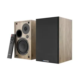 2x-glosnik-szerokopasmowy-blaupunkt-bs40ok-2-szt-w-komplecie